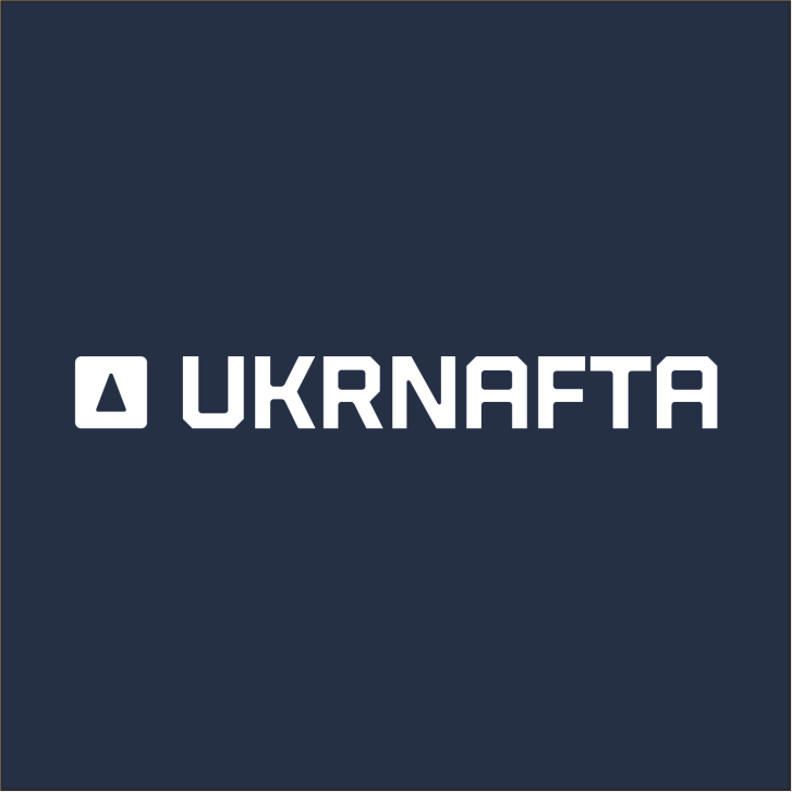 Укрнафта_Сайт Київ 2025 шаблон